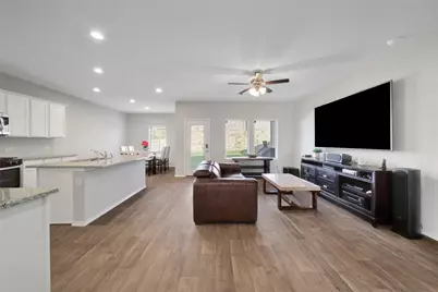 13854 Rock Island Trail, Conroe, TX 77384 - Photo 2