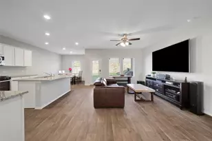 13854 Rock Island Trl, Conroe, TX 77384 - Photo 2