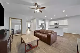 13854 Rock Island Trl, Conroe, TX 77384 - Photo 10