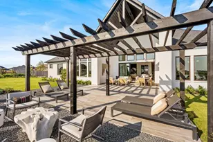 28013 Shining Trails Ct, Spring, TX 77386 - Photo 14