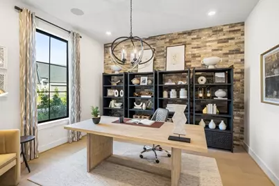 28013 Shining Trails Court, Spring, TX 77386 - Photo 8