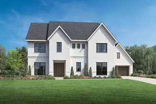 28013 Shining Trails Ct, Spring, TX 77386 - Photo 2