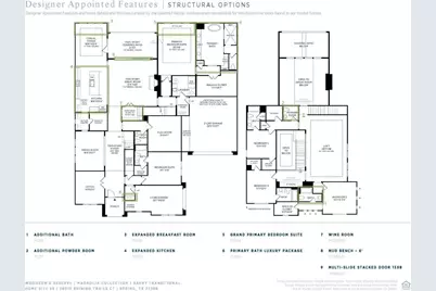 28013 Shining Trails Court, Spring, TX 77386 - Photo 16