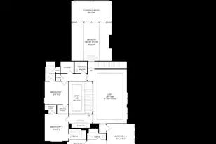 28013 Shining Trails Ct, Spring, TX 77386 - Photo 4