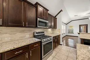 4342 Ambrosia Ln, Baytown, TX 77521 - Photo 12