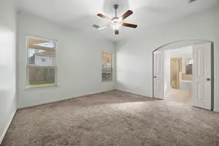 4342 Ambrosia Ln, Baytown, TX 77521 - Photo 18