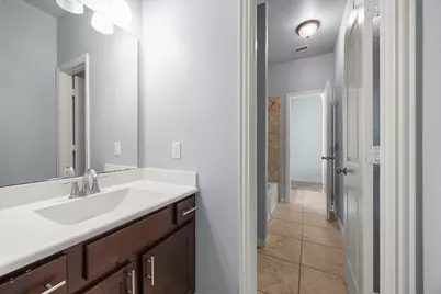 4342 Ambrosia Lane, Baytown, TX 77521 - Photo 26