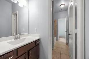 4342 Ambrosia Ln, Baytown, TX 77521 - Photo 26