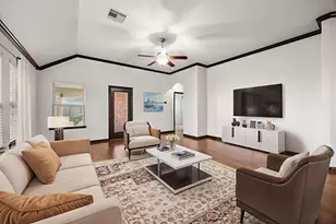 4342 Ambrosia Ln, Baytown, TX 77521 - Photo 16