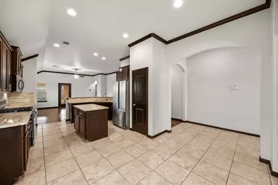 4342 Ambrosia Lane, Baytown, TX 77521 - Photo 8