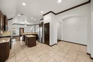 4342 Ambrosia Ln, Baytown, TX 77521 - Photo 8