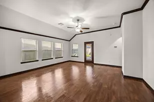 4342 Ambrosia Ln, Baytown, TX 77521 - Photo 14