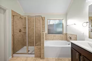 4342 Ambrosia Ln, Baytown, TX 77521 - Photo 20