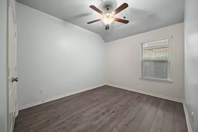 4342 Ambrosia Lane, Baytown, TX 77521 - Photo 24
