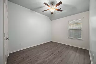 4342 Ambrosia Ln, Baytown, TX 77521 - Photo 24