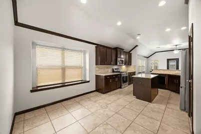 4342 Ambrosia Lane, Baytown, TX 77521 - Photo 6