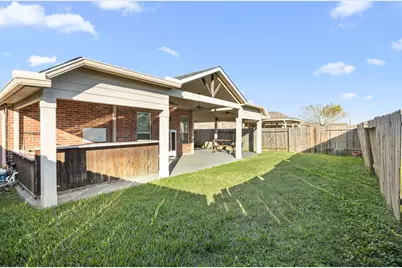 4342 Ambrosia Lane, Baytown, TX 77521 - Photo 34