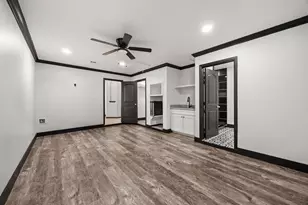 4342 Ambrosia Ln, Baytown, TX 77521 - Photo 28