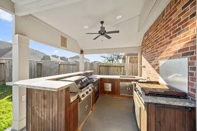 4342 Ambrosia Lane, Baytown, TX 77521 - Photo 30