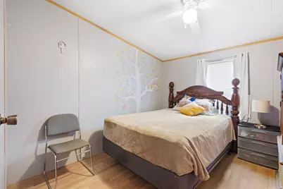 1309 S Franklin Avenue, Cleveland, TX 77327 - Photo 14