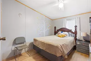 1309 S Franklin Ave, Cleveland, TX 77327 - Photo 14
