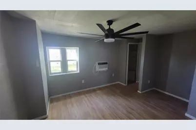 12018 Sandpiper Road, Angleton, TX 77515 - Photo 28