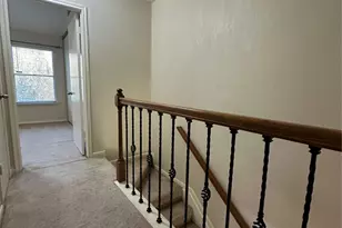 2910 Grants Lake Blvd, Sugar Land, TX 77479 - Photo 14