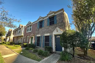 2910 Grants Lake Blvd, Sugar Land, TX 77479 - Photo 2