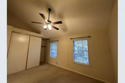 2910 Grants Lake Boulevard #1401, Sugar Land, TX 77479 - Photo 16