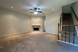 2910 Grants Lake Blvd, Sugar Land, TX 77479 - Photo 4