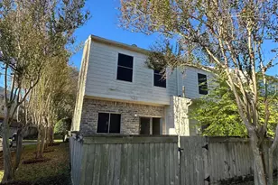 2910 Grants Lake Blvd, Sugar Land, TX 77479 - Photo 26