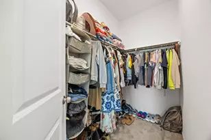 338 Paso Fino Dr, Alvin, TX 77511 - Photo 20