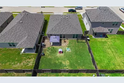 338 Paso Fino Drive, Alvin, TX 77511 - Photo 30