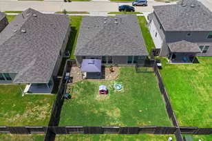 338 Paso Fino Dr, Alvin, TX 77511 - Photo 30
