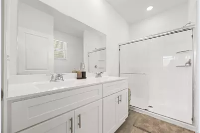 338 Paso Fino Drive, Alvin, TX 77511 - Photo 22
