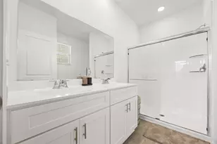 338 Paso Fino Dr, Alvin, TX 77511 - Photo 22