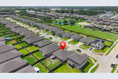 338 Paso Fino Drive, Alvin, TX 77511 - Photo 32