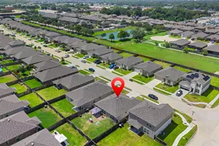 338 Paso Fino Dr, Alvin, TX 77511 - Photo 32