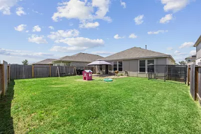 338 Paso Fino Drive, Alvin, TX 77511 - Photo 24