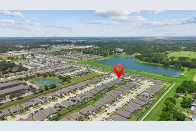 338 Paso Fino Drive, Alvin, TX 77511 - Photo 34