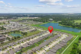 338 Paso Fino Dr, Alvin, TX 77511 - Photo 34