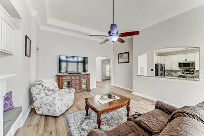 19227 Hikers Trail Drive, Humble, TX 77346 - Photo 26