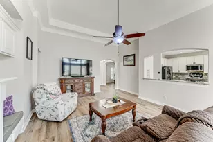 19227 Hikers Trail Dr, Humble, TX 77346 - Photo 26