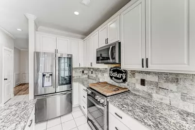 19227 Hikers Trail Drive, Humble, TX 77346 - Photo 20