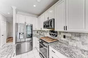19227 Hikers Trail Dr, Humble, TX 77346 - Photo 20