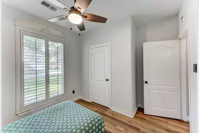 19227 Hikers Trail Drive, Humble, TX 77346 - Photo 34