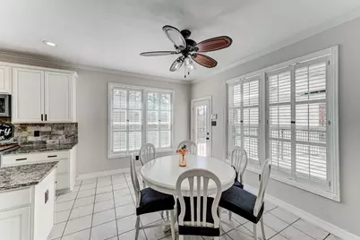 19227 Hikers Trail Drive, Humble, TX 77346 - Photo 22