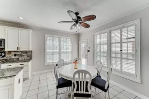 19227 Hikers Trail Dr, Humble, TX 77346 - Photo 22