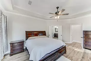 19227 Hikers Trail Dr, Humble, TX 77346 - Photo 14