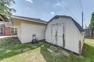 19227 Hikers Trail Dr, Humble, TX 77346 - Photo 38